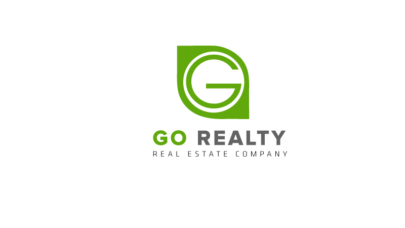 Logo Design by mykultsya.myroslava for this project | Design #19213399