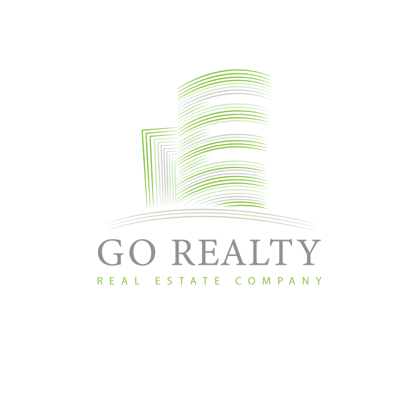 Design de Logo par mykultsya.myroslava pour ce projet | Design #19213686