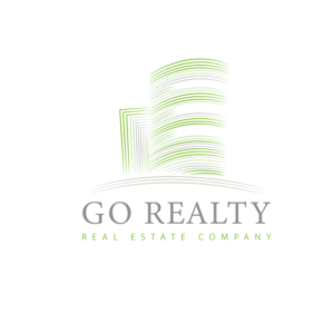 Logo Design by mykultsya.myroslava for this project | Design: #19213686