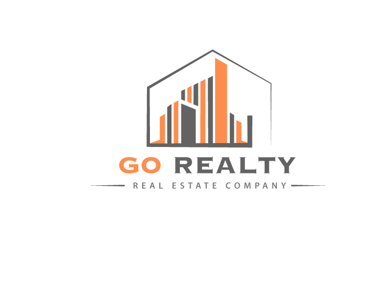 Logo Design by mykultsya.myroslava for this project | Design #19213776