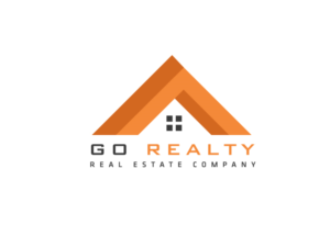 Logo Design by mykultsya.myroslava for this project | Design: #19219628