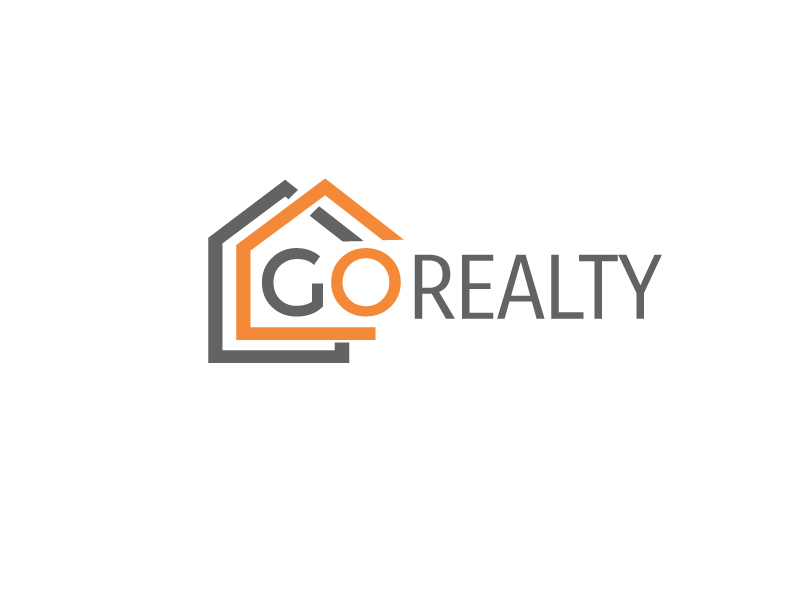 Logo Design by mykultsya.myroslava for this project | Design #19219882