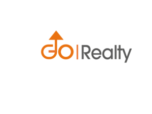 Logo Design by mykultsya.myroslava for this project | Design: #19221109