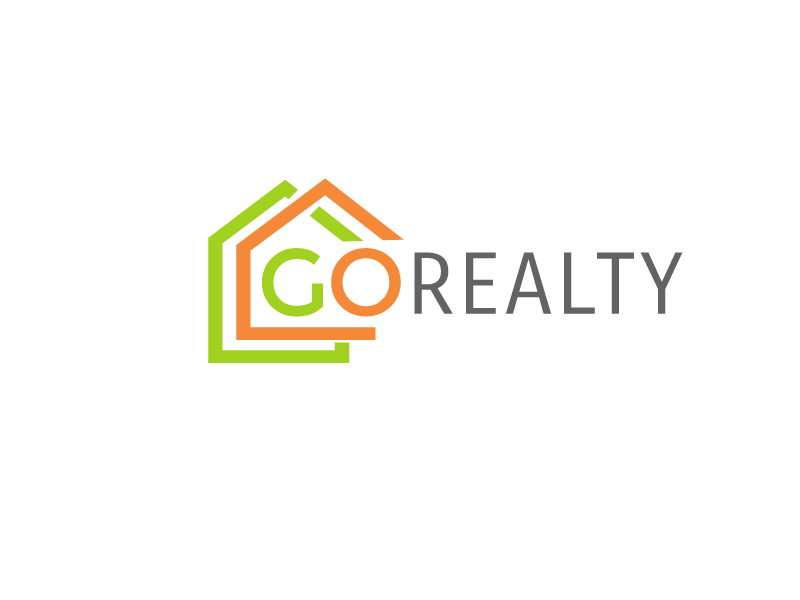 Logo Design by mykultsya.myroslava for this project | Design #19221769