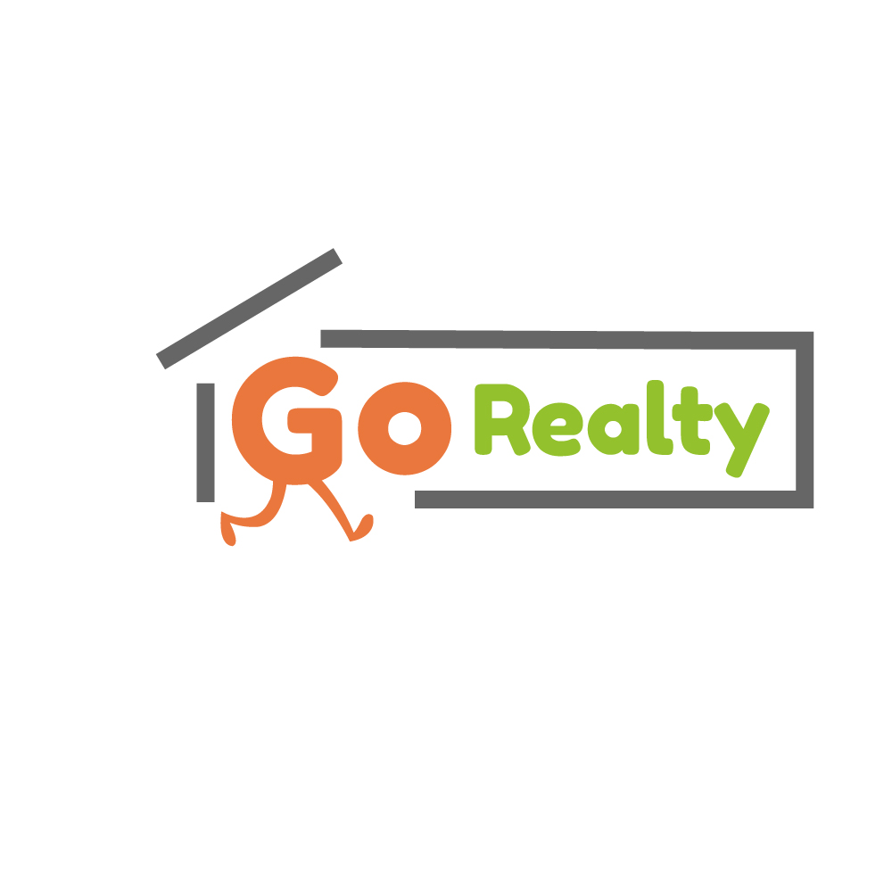 Logo Design by mykultsya.myroslava for this project | Design #19229097