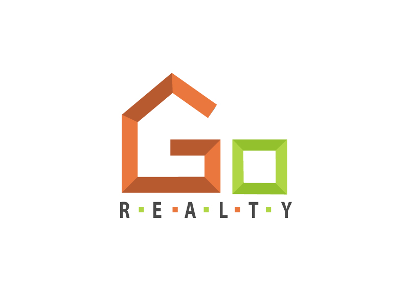 Logo Design by mykultsya.myroslava for this project | Design #19236621