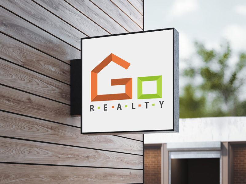 Logo Design by mykultsya.myroslava for this project | Design #19236683