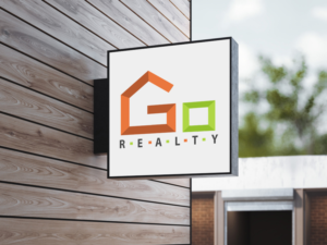 Logo Design by mykultsya.myroslava for this project | Design: #19236683