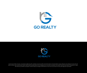 Logo Design by Md Amran Hossain for this project | Design: #19226074