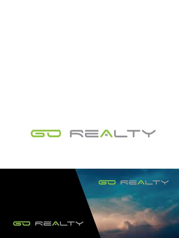 Logo Design by shimu 3 for this project | Design #19226385