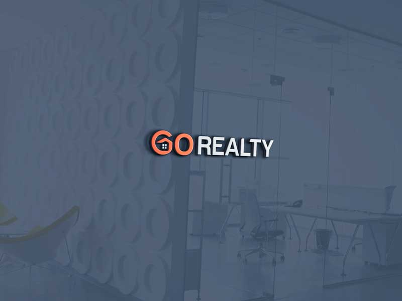 Design de Logo par shimu 3 pour ce projet | Design #19226386