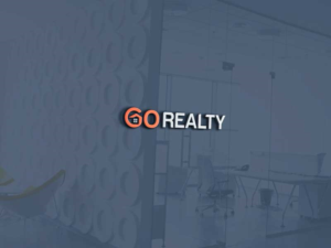 Logo Design by shimu 3 for this project | Design: #19226386