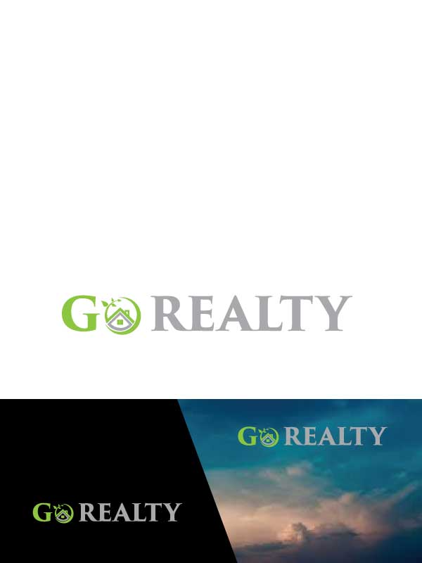 Logo Design by shimu 3 for this project | Design #19226387