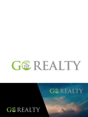 Logo Design by shimu 3 for this project | Design: #19226388