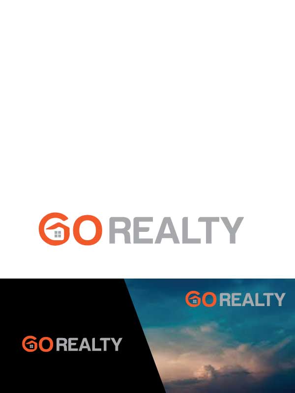 Logo Design by shimu 3 for this project | Design #19226394