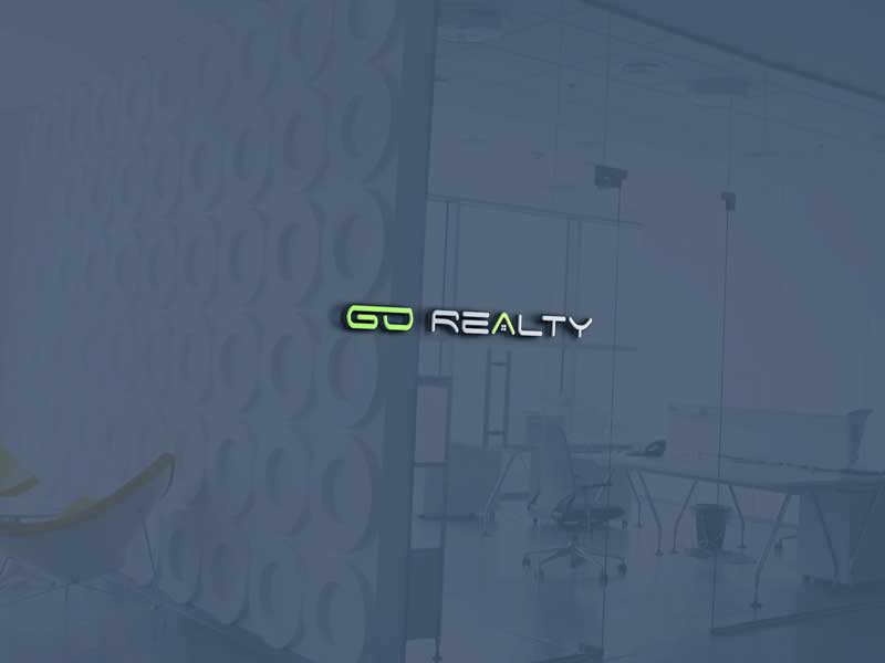 Logo Design by shimu 3 for this project | Design #19226395