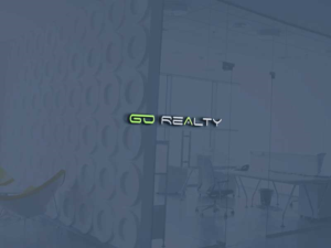 Logo Design by shimu 3 for this project | Design: #19226395