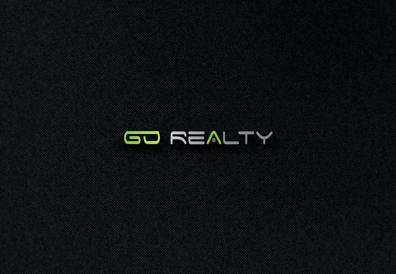 Logo Design by shimu 3 for this project | Design #19226396