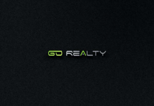 Logo Design by shimu 3 for this project | Design: #19226396