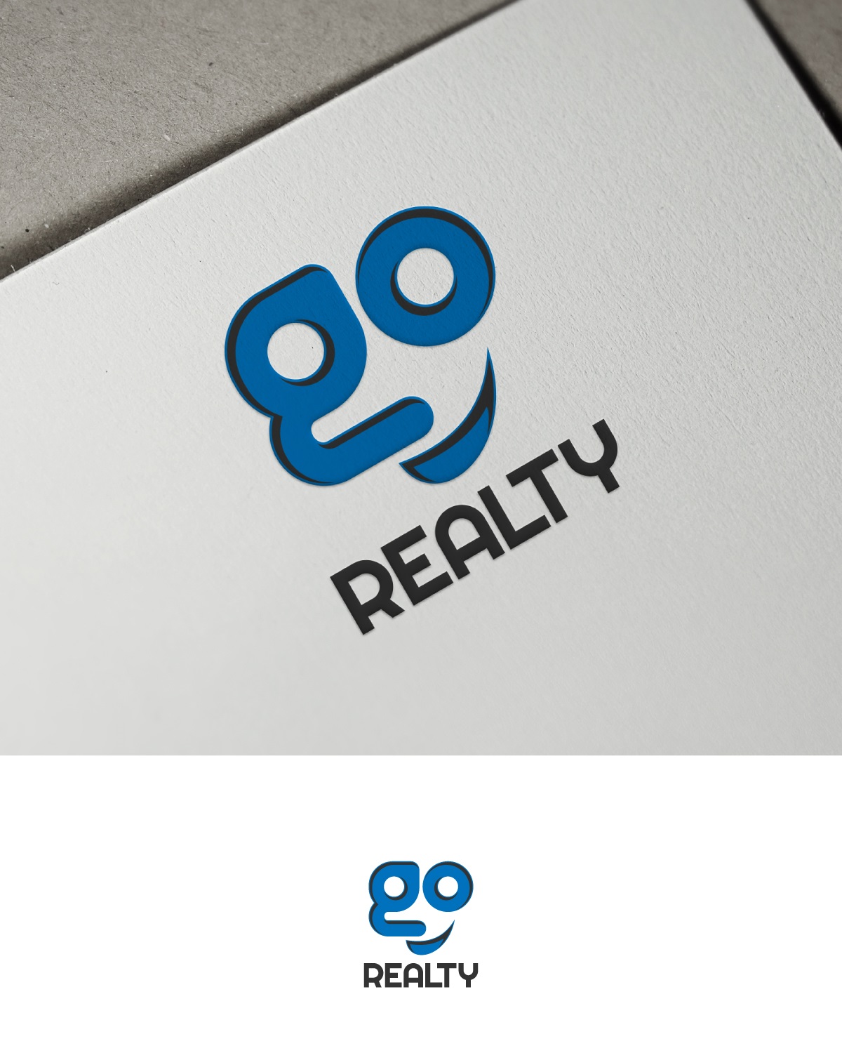 Logo-Design von taufik_alrahman für dieses Projekt | Design #19311491