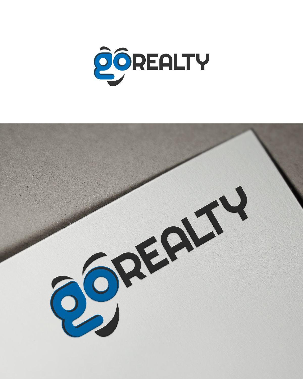 Logo-Design von taufik_alrahman für dieses Projekt | Design: #19398763
