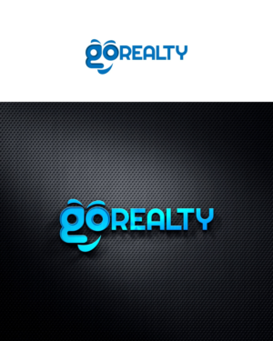 Logo Design by taufik_alrahman for this project | Design: #19401992