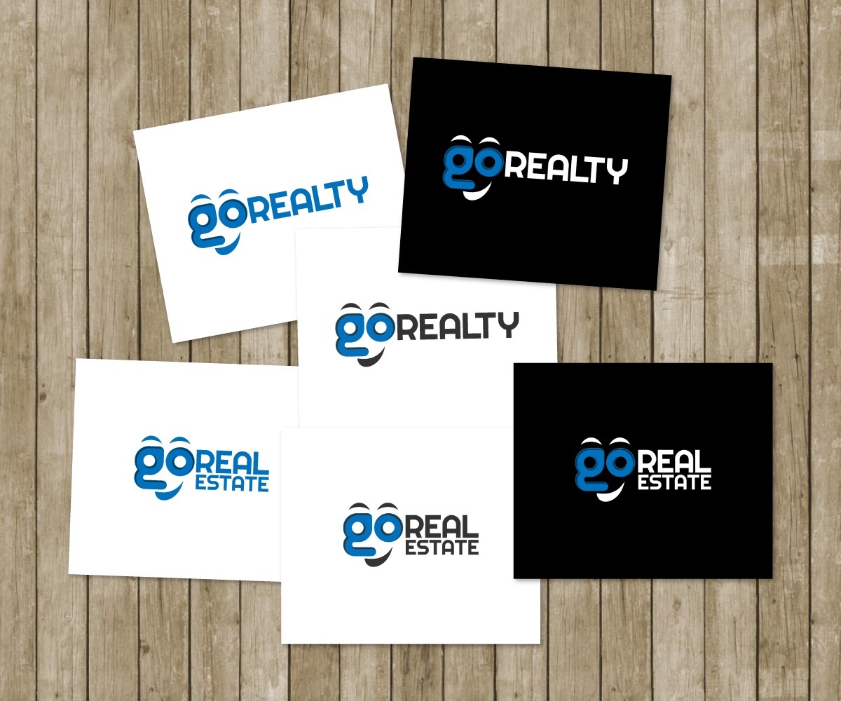 Logo Design by taufik_alrahman for this project | Design #19471053