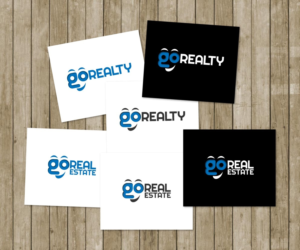 Logo Design by taufik_alrahman for this project | Design: #19471053