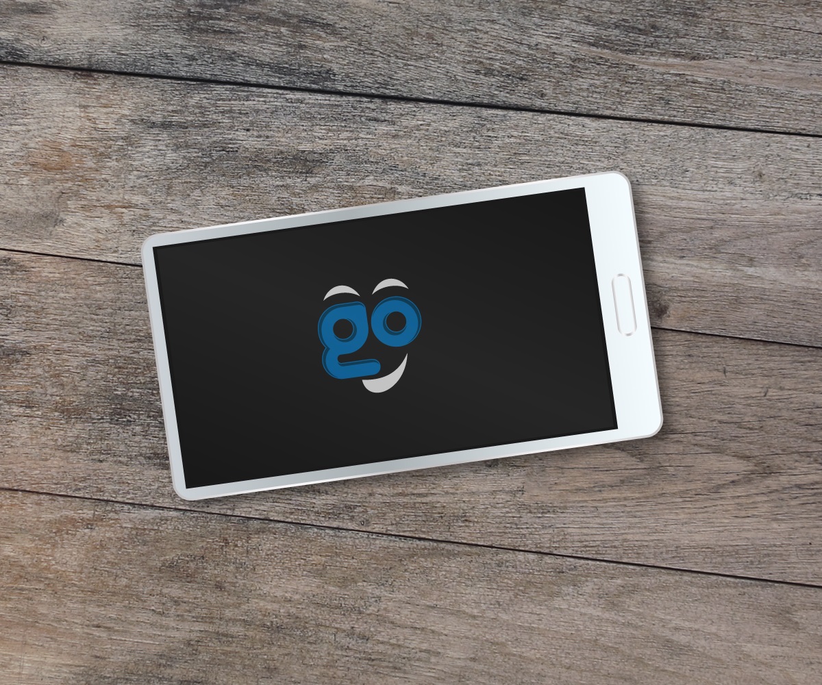 Logo Design by taufik_alrahman for this project | Design #19471240