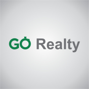 Logo Design by Pavel ?. for this project | Design #19233268