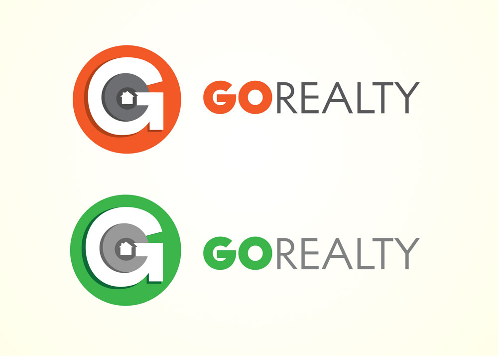 Logo Design by bentobrain for this project | Design #19222086