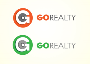 Logo Design by bentobrain for this project | Design #19222086