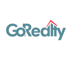 Logo Design by passionform for this project | Design #19229451