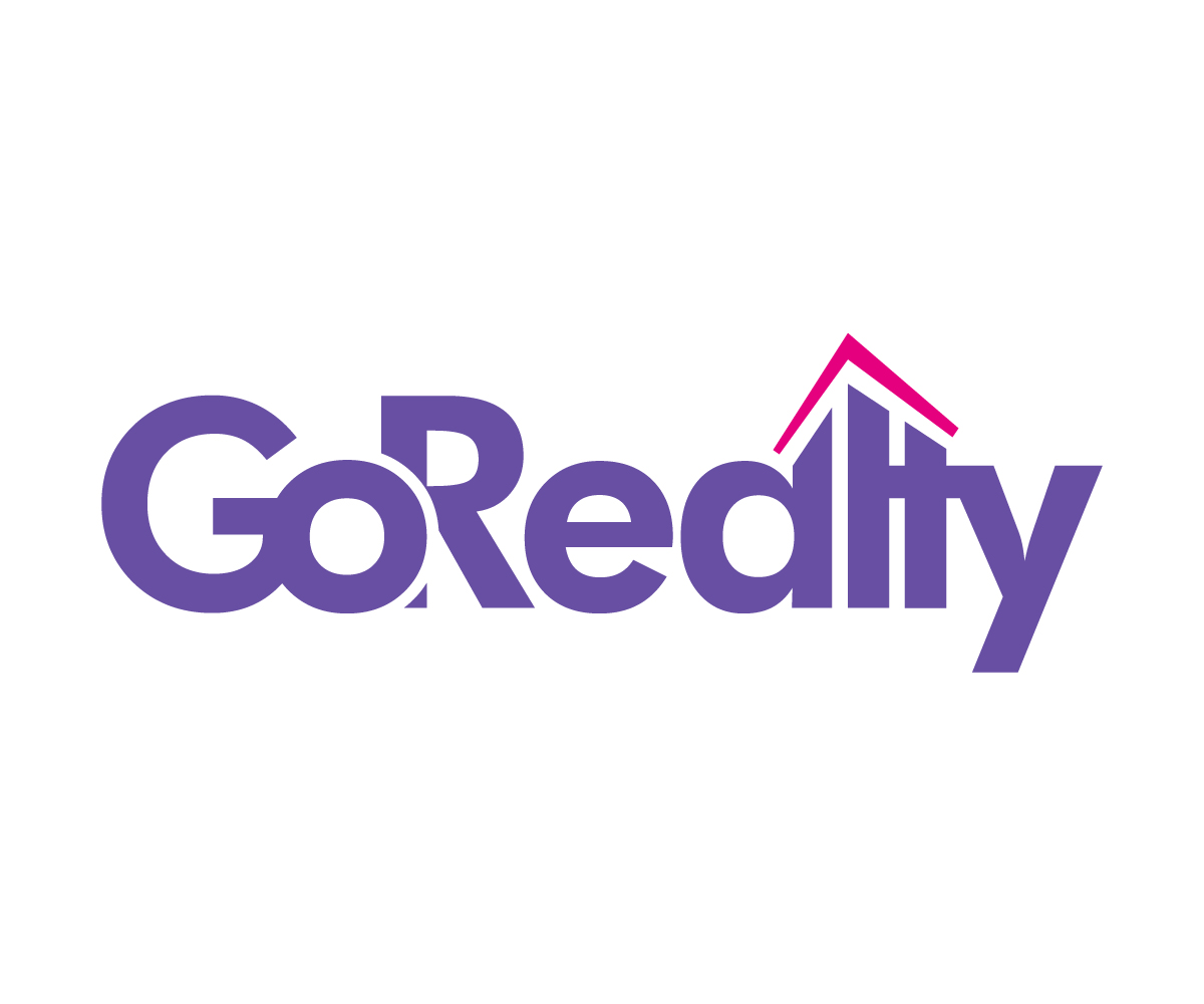 Logo Design by passionform for this project | Design #19229452