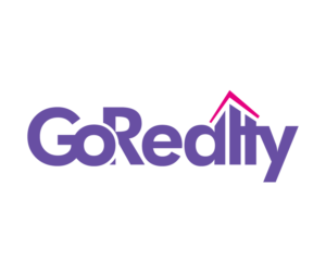 Logo Design by passionform for this project | Design: #19229452