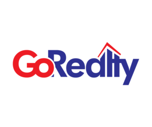 Logo Design by passionform for this project | Design: #19229453