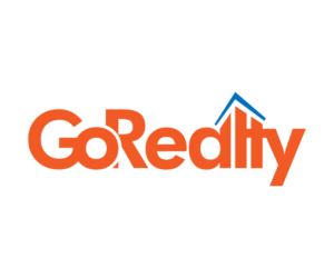 Logo Design by passionform for this project | Design: #19229454