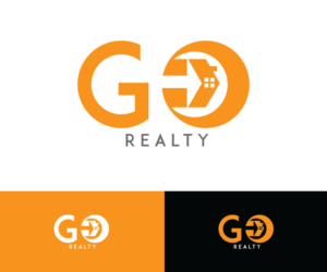 Logo Design by designmind78 for this project | Design: #19216947