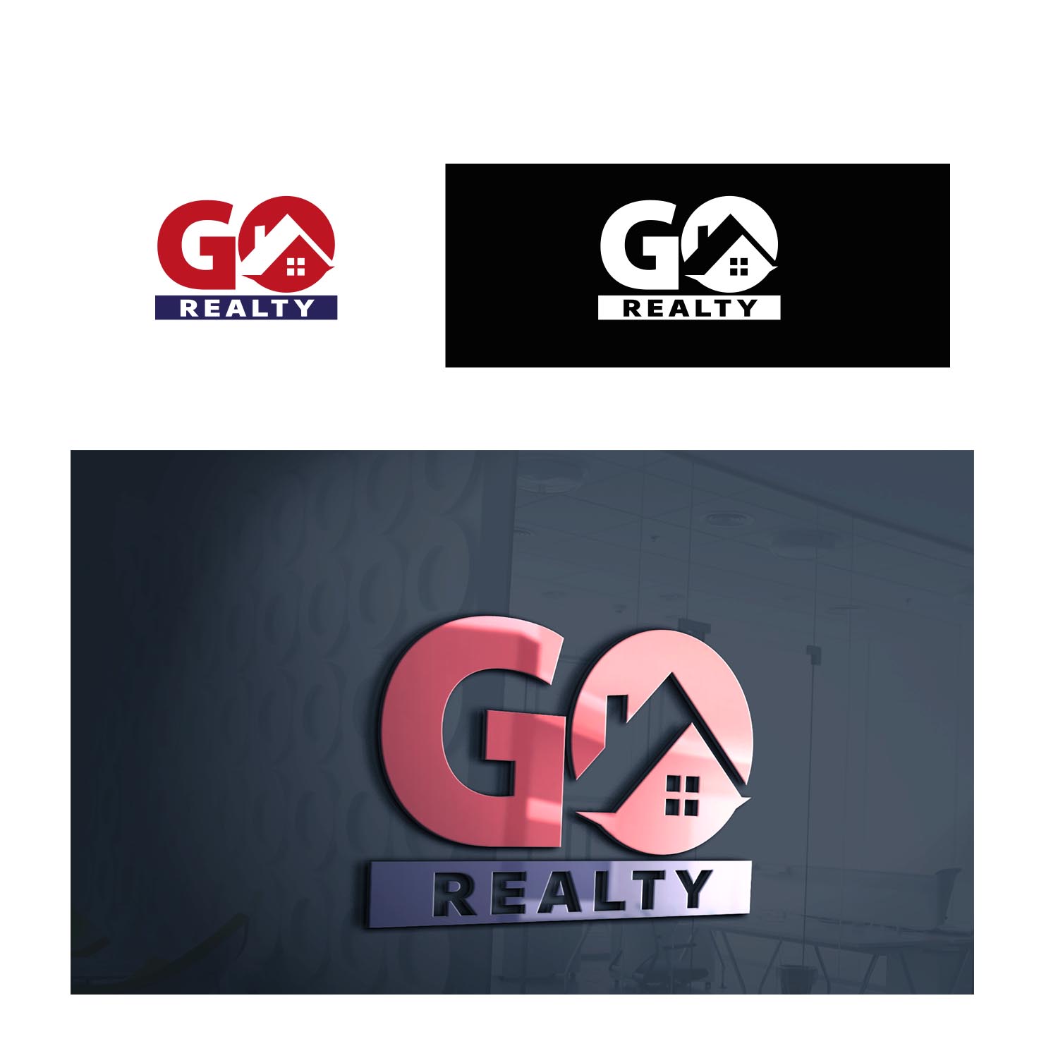 Design de Logo par Finley Johnson pour ce projet | Design #19276003