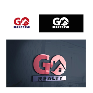 Logo-Design von Finley Johnson für dieses Projekt | Design: #19276003
