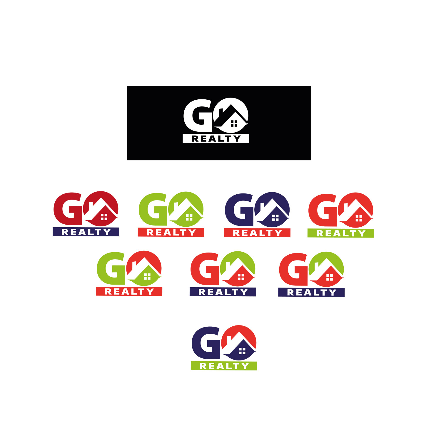 Logo Design by Finley Johnson for this project | Design #19278939