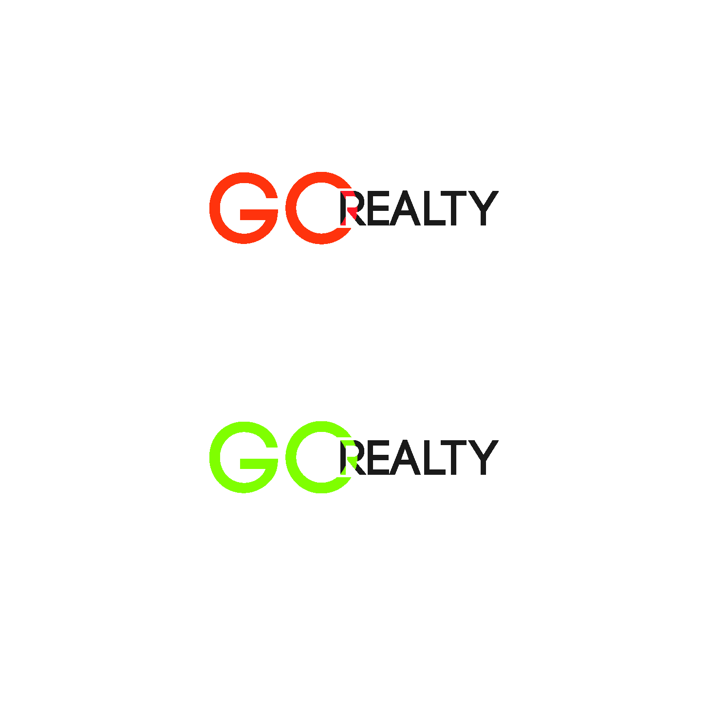 Logo Design by art  X for this project | Design #19277824