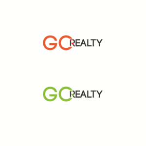 Logo Design by art  X for this project | Design: #19277824