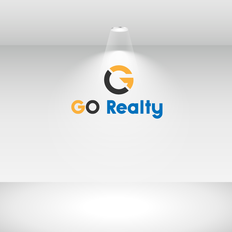 Logo Design by Trisha Akter for this project | Design #19248357