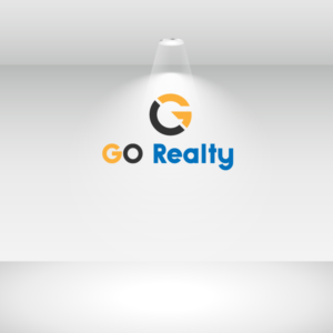 Logo Design by Trisha Akter for this project | Design: #19248357