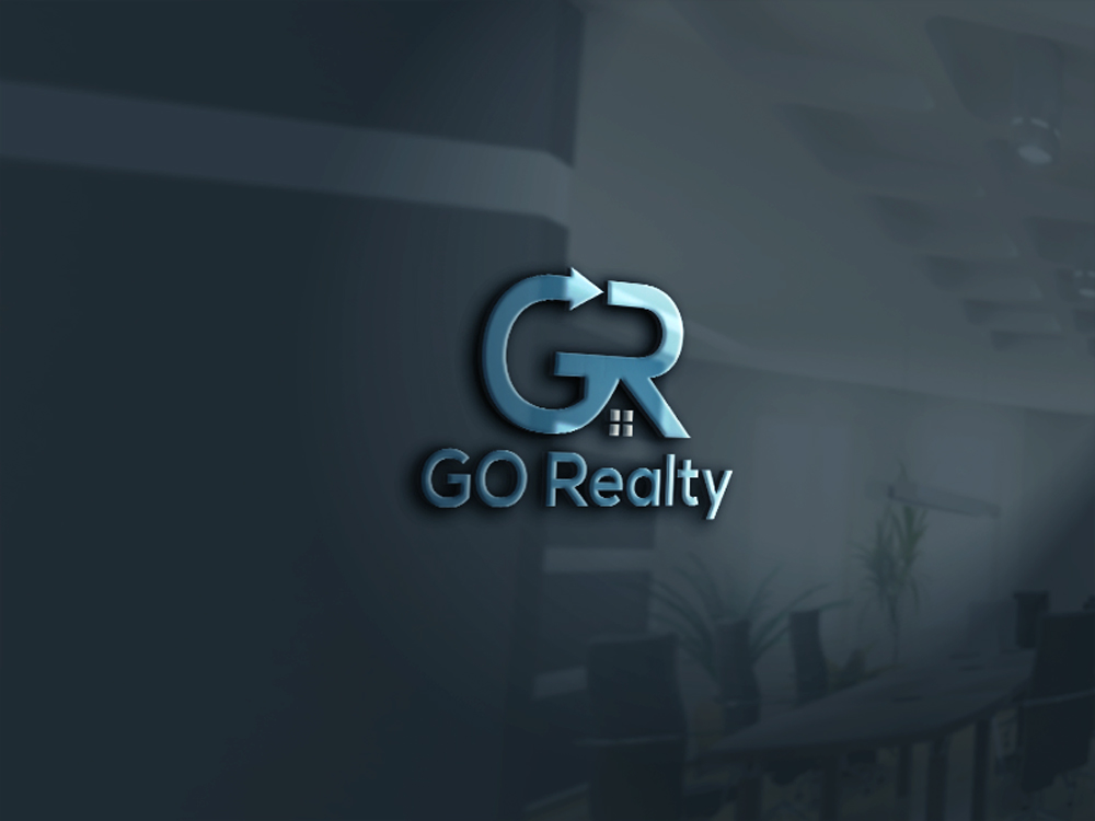 Logo Design by Himel khan 2 for this project | Design #19271236