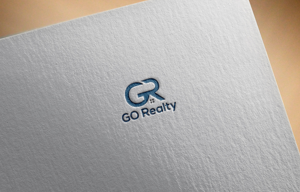 Logo Design by Himel khan 2 for this project | Design #19271238