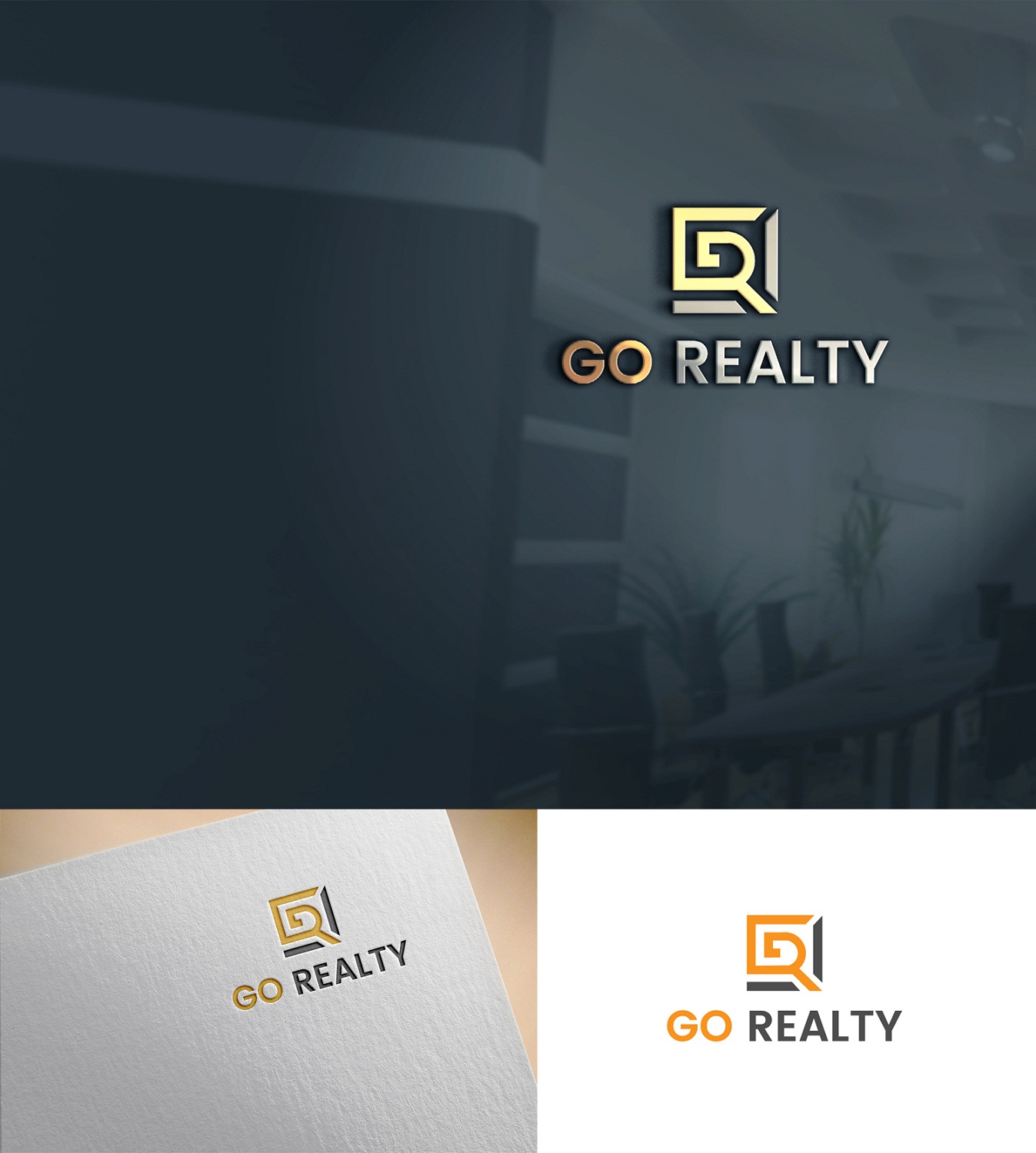 Logo Design by MD ASHIK 2 for this project | Design #19270625