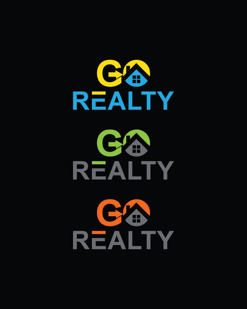 Logo Design by Banglalink 2 for this project | Design #19276655