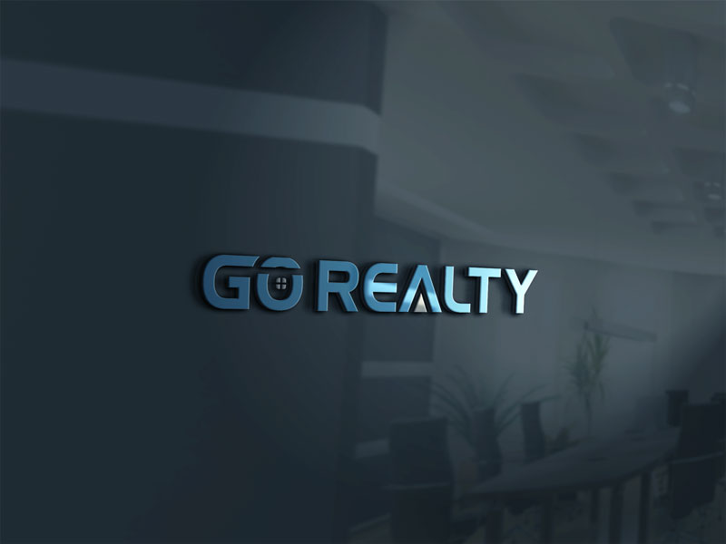 Logo Design by Top1 for this project | Design #19227021